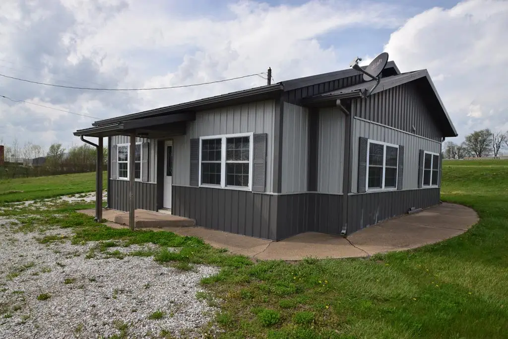 28722 Us Highway 136, Unionville, MO 63565 - #1