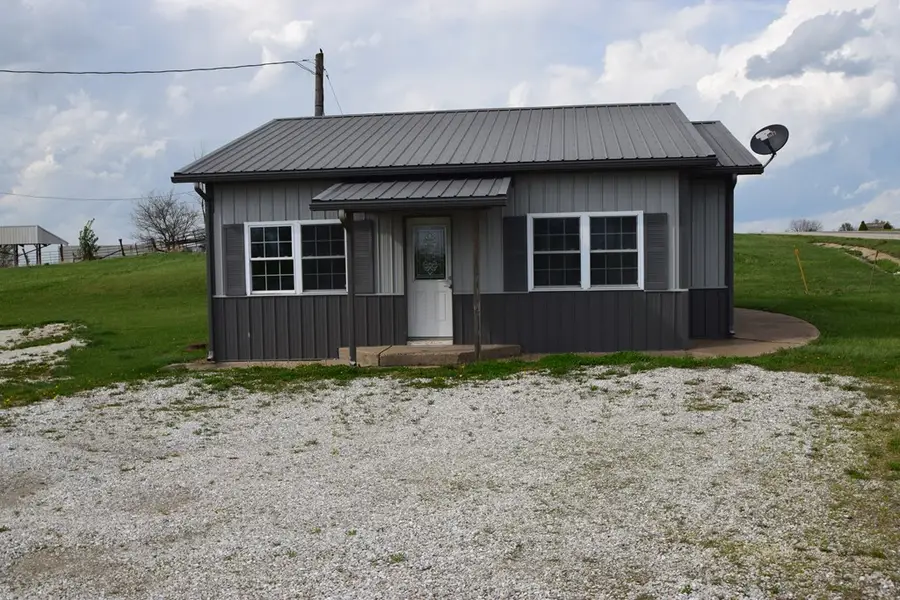 28722 Us Highway 136, Unionville, MO 63565 - #3