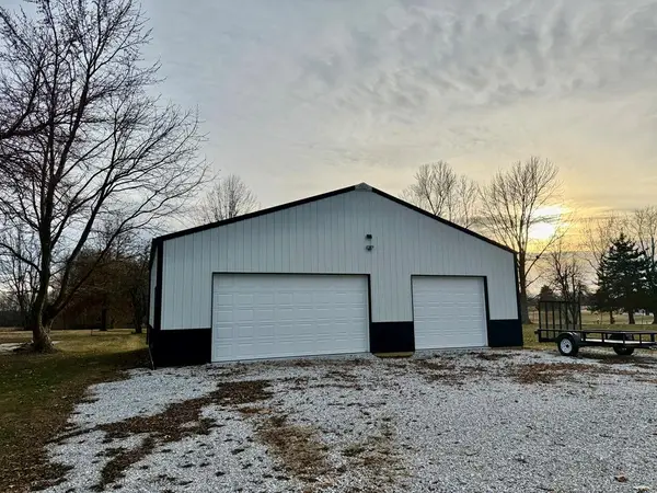 901 W Shepherd Ave., Kirksville, MO 63501