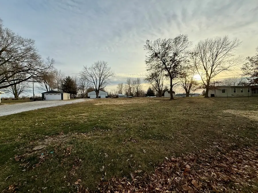 901 W Shepherd Ave., Kirksville, MO 63501 - #3