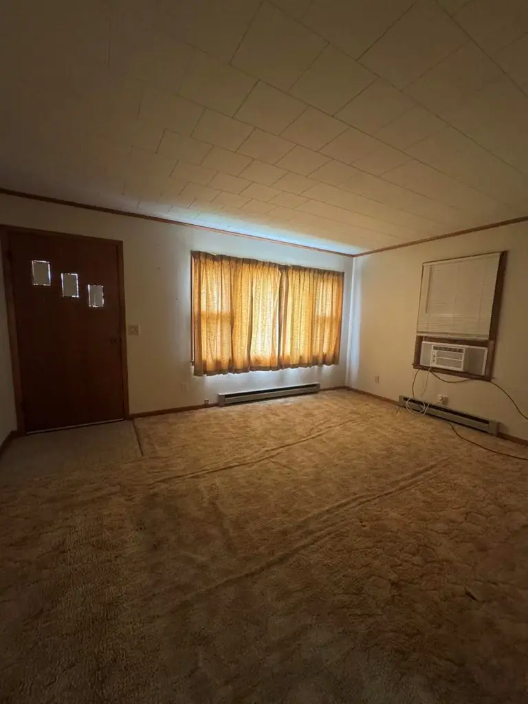 325 S Main Street, Milan, MO 63556 - #3