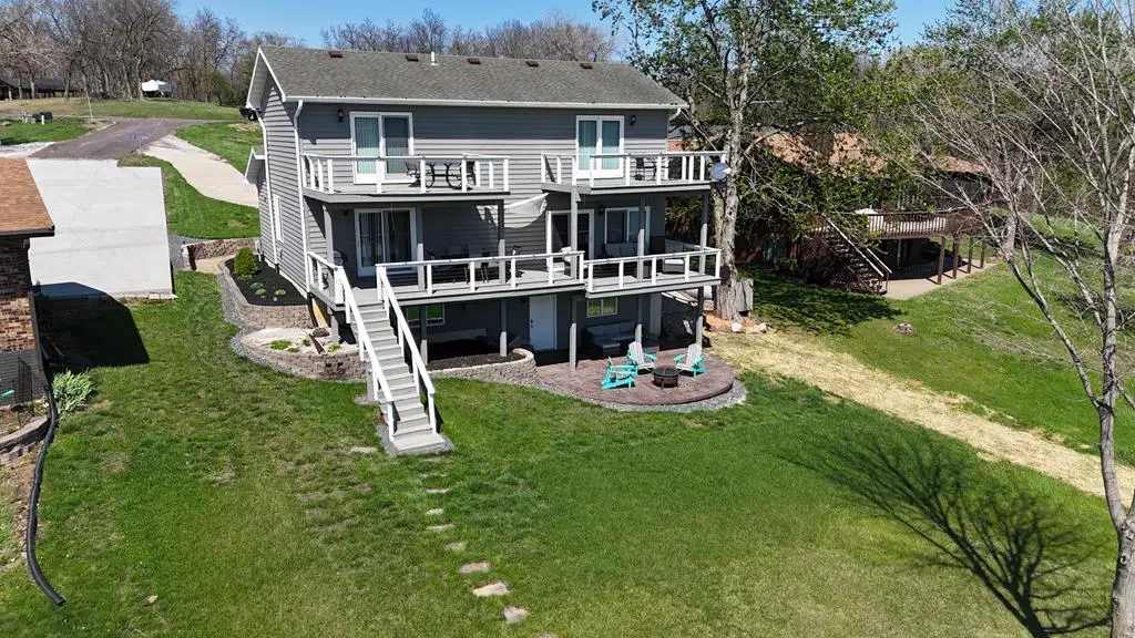 18103 Wren Lane, Unionville, MO 63565 - #1