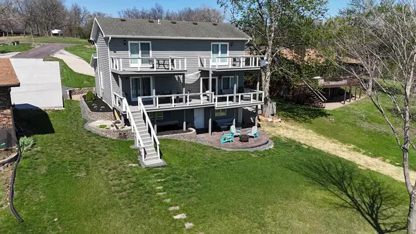 18103 Wren Lane, Unionville, MO 63565