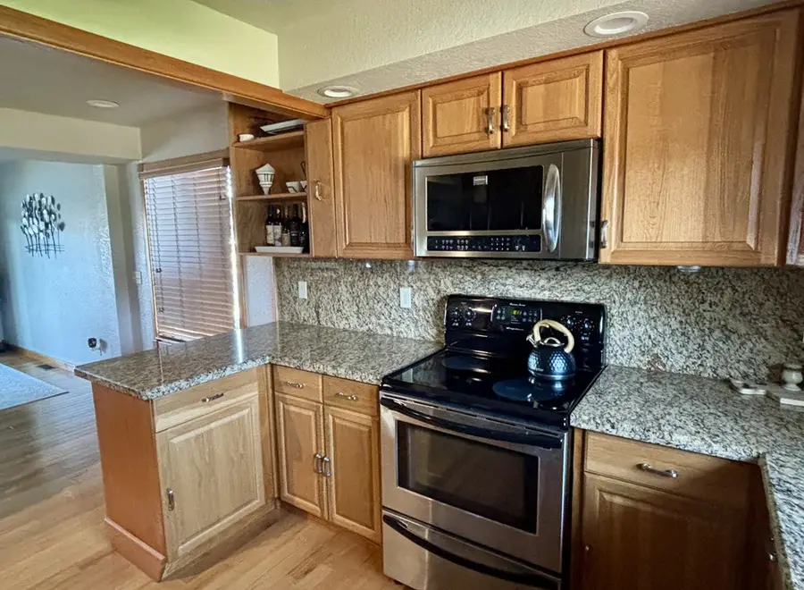 18103 Wren Lane, Unionville, MO 63565 - #2