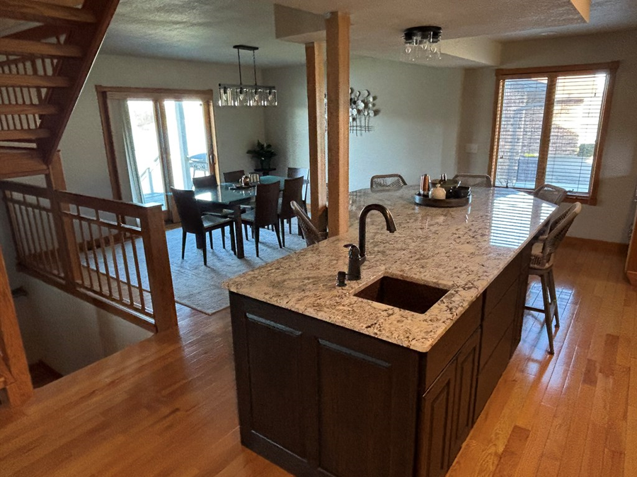 18103 Wren Lane, Unionville, MO 63565 - #3