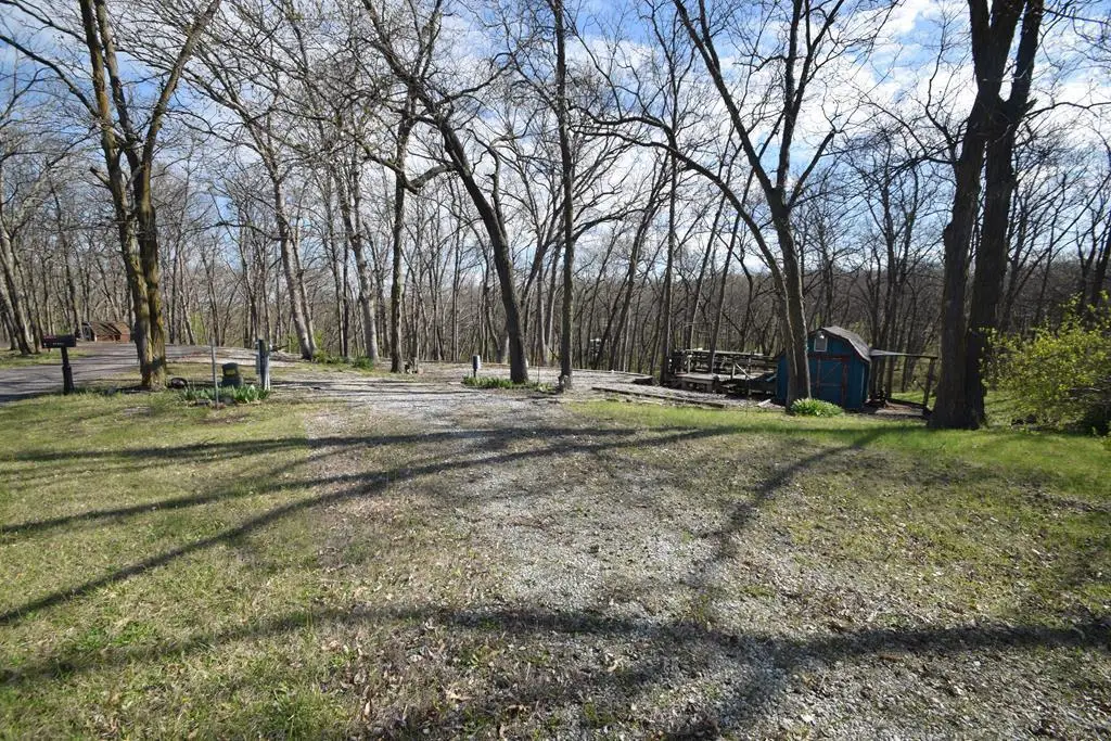 17106 Cedar Court, Unionville, MO 63565 - #1