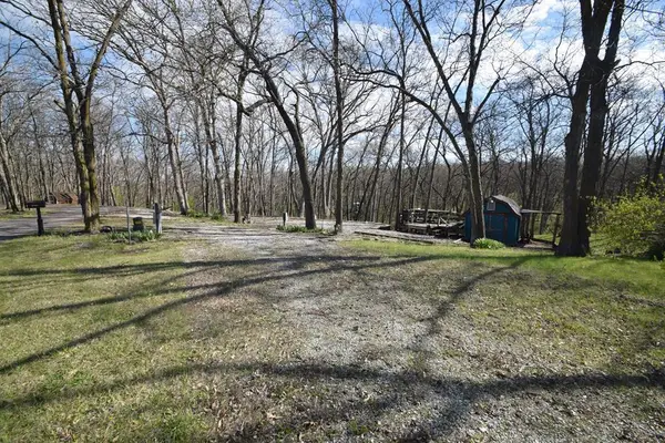 17106 Cedar Court, Unionville, MO 63565