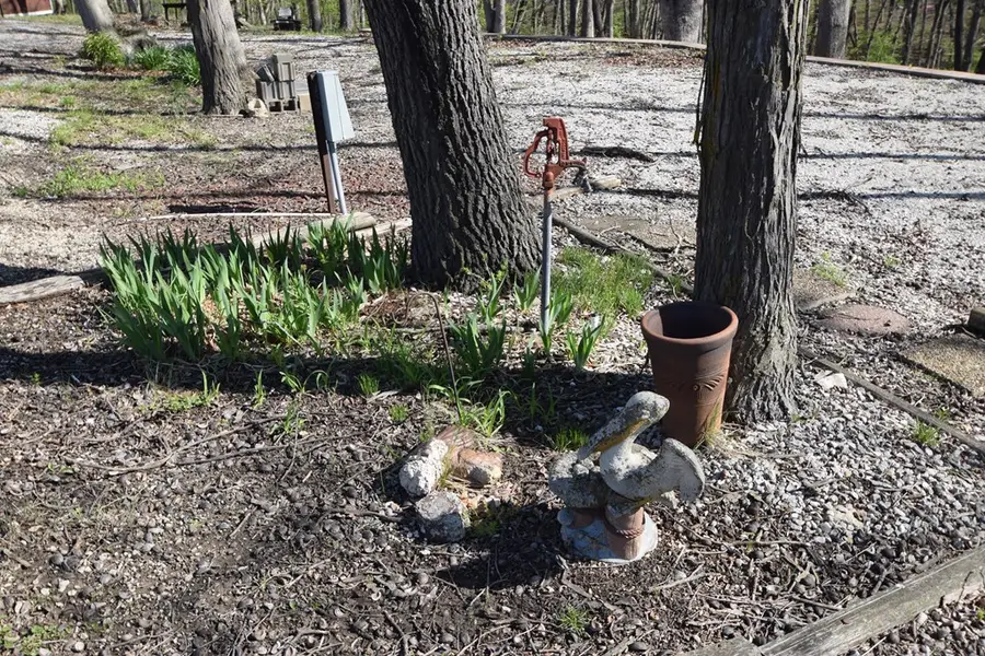 17106 Cedar Court, Unionville, MO 63565 - #3