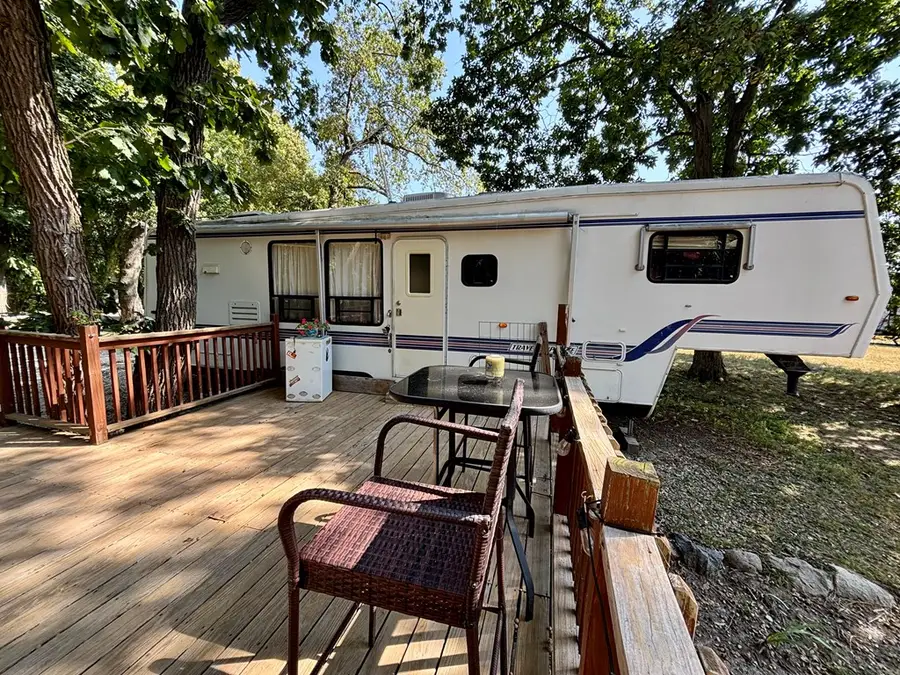 17219 Hickory Court, Unionville, MO 63565 - #2