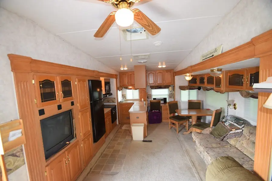 32032 Falcon Drive, Unionville, MO 63565 - #3