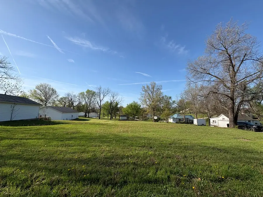 xxx Novinger Avenue, Novinger, MO 63559 - #3