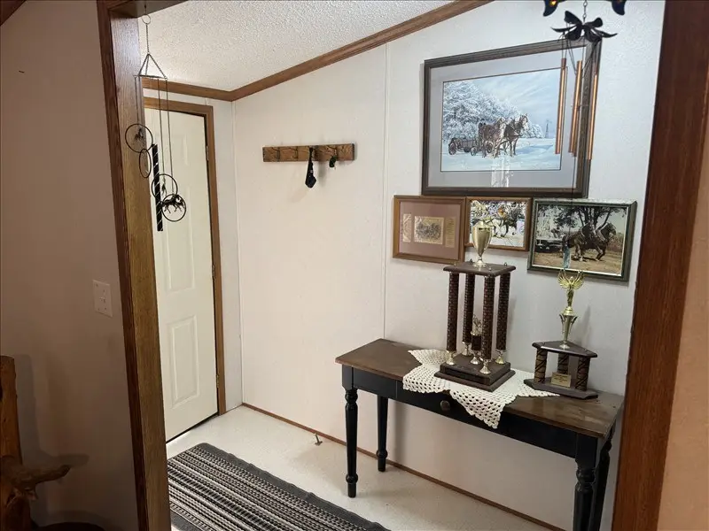 409 W Marion Street, Atlanta, MO 63530 - #2