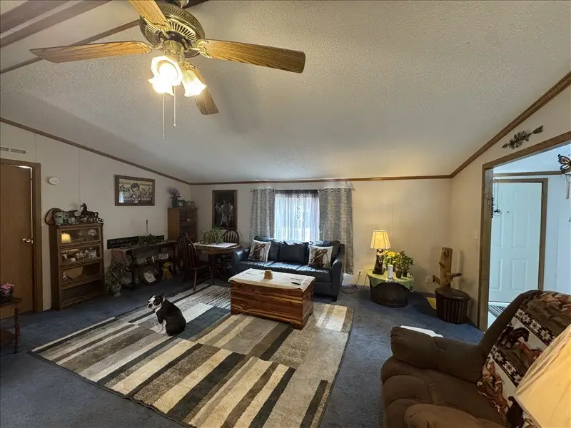 409 W Marion Street, Atlanta, MO 63530 - #3