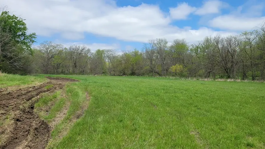 XXX Horseshoe Lake Way, Kirksville, MO 63501 - #2