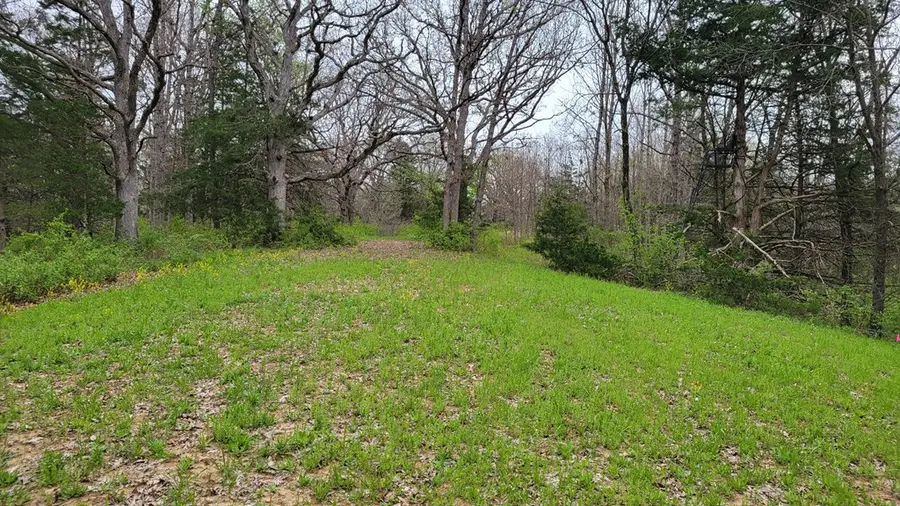 XXX Highway T, Milan, MO 63556 - #3