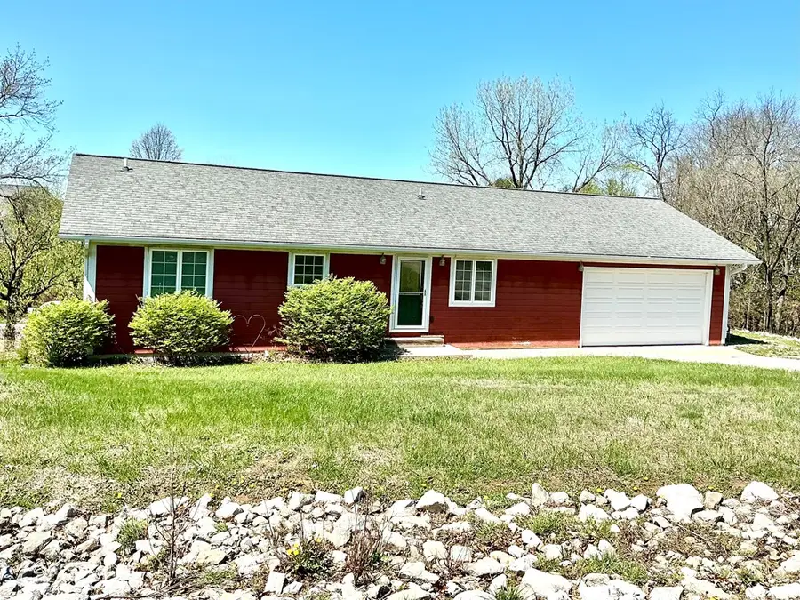 32252 Mallard Drive, Unionville, MO 63565 - #2