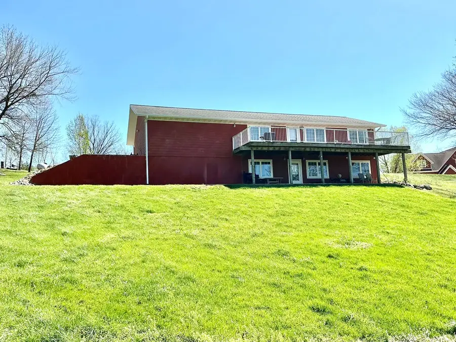 32252 Mallard Drive, Unionville, MO 63565 - #3