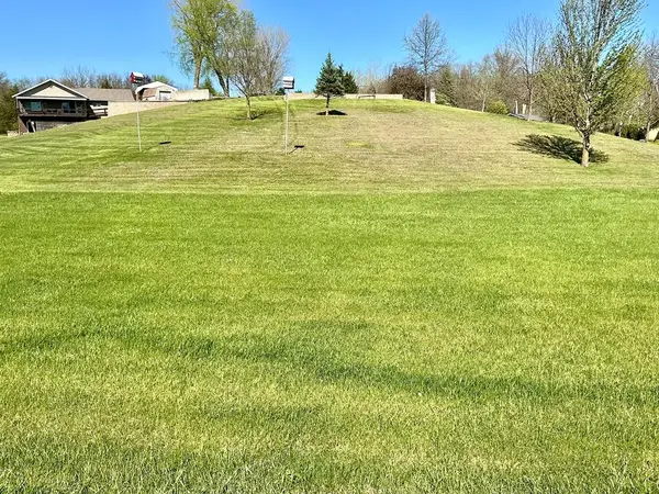 17322 Meadow Lark Court, Unionville, MO 63565