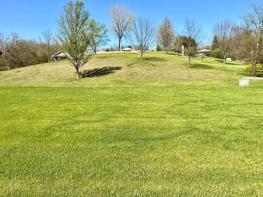 17322 Meadow Lark Court, Unionville, MO 63565 - #2