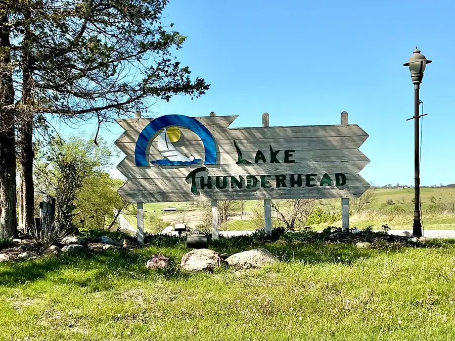 17322 Meadow Lark Court, Unionville, MO 63565 - #3