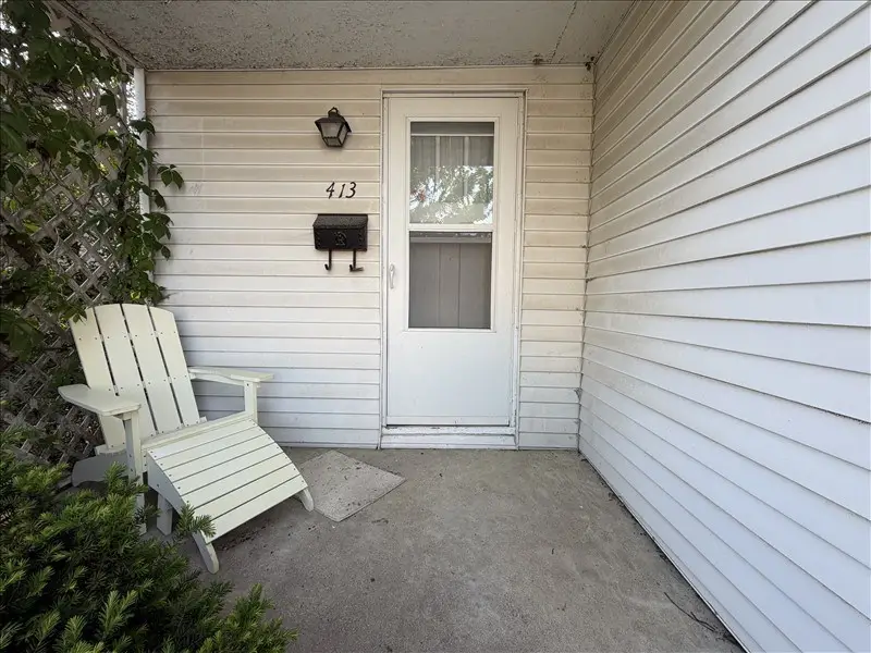 413 Pearl Street, Macon, MO 63552 - #2