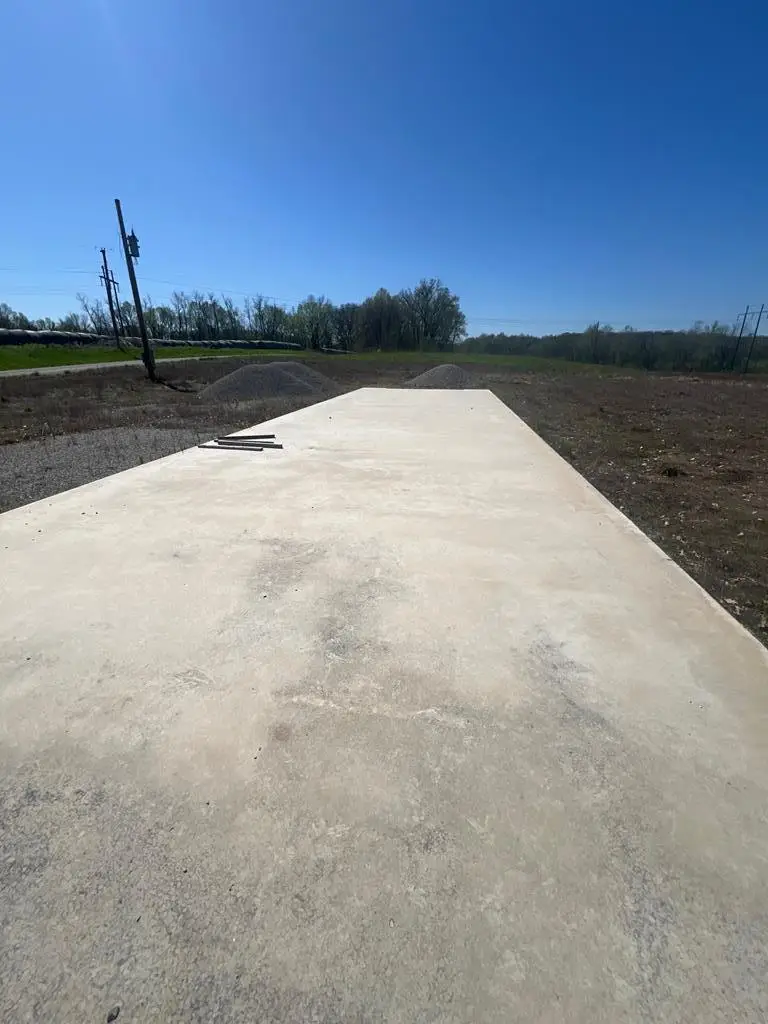 00 Sw 65th Street, Jamesport, MO 64648 - #1