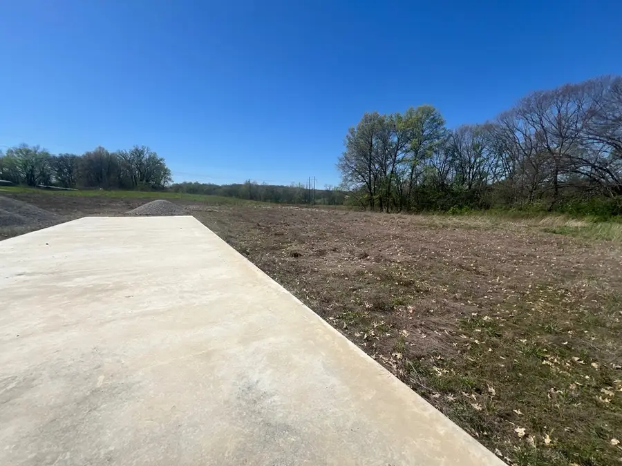 00 Sw 65th Street, Jamesport, MO 64648 - #2