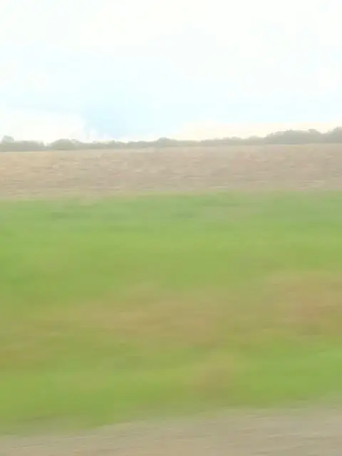 00 Sw 65th Street, Jamesport, MO 64648 - #3