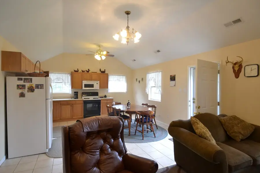 18333 Dupree Trail, Green Castle, MO 63544 - #2