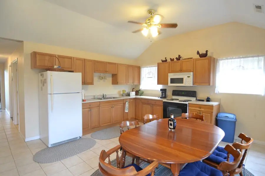 18333 Dupree Trail, Green Castle, MO 63544 - #3