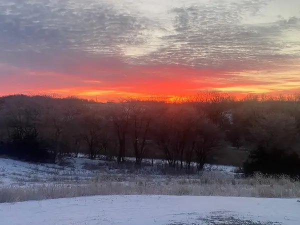 17568 State Highway P, Queen City, MO 63561