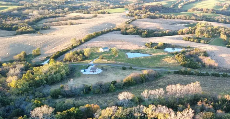 17568 State Highway P, Queen City, MO 63561 - #2