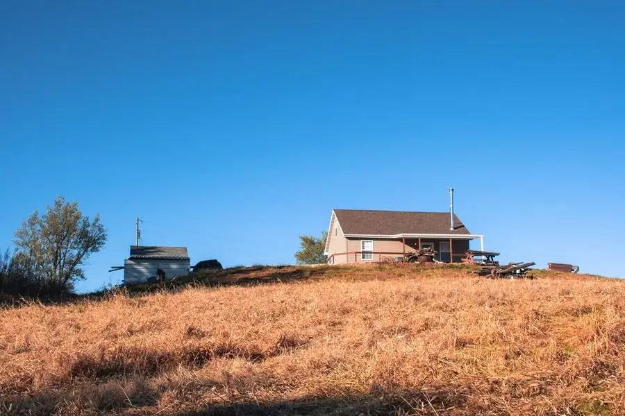 17568 State Highway P, Queen City, MO 63561 - #3