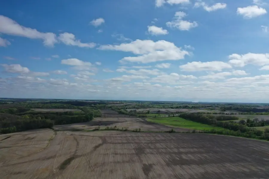 Address Withheld By Seller, Milan, MO 63556 - #2