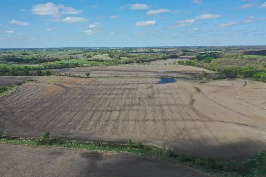 Address Withheld By Seller, Milan, MO 63556 - #3