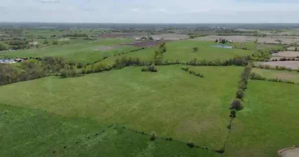 xxx State Highway 6, Kirksville, MO 63501