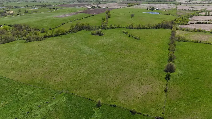 xxx State Highway 6, Kirksville, MO 63501 - #2