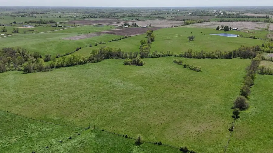 xxx State Highway 6, Kirksville, MO 63501 - #3