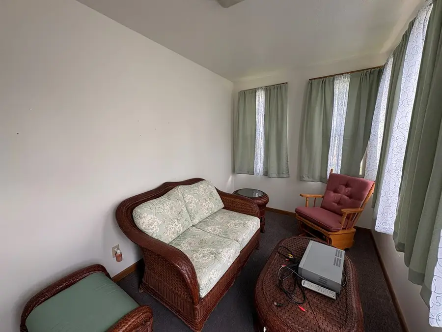 1503 E Jefferson Street, Kirksville, MO 63501 - #2