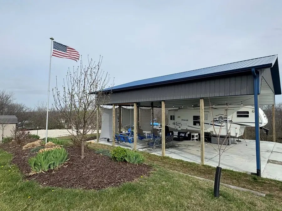 25062 Magnolia Road, Unionville, MO 63565 - #3