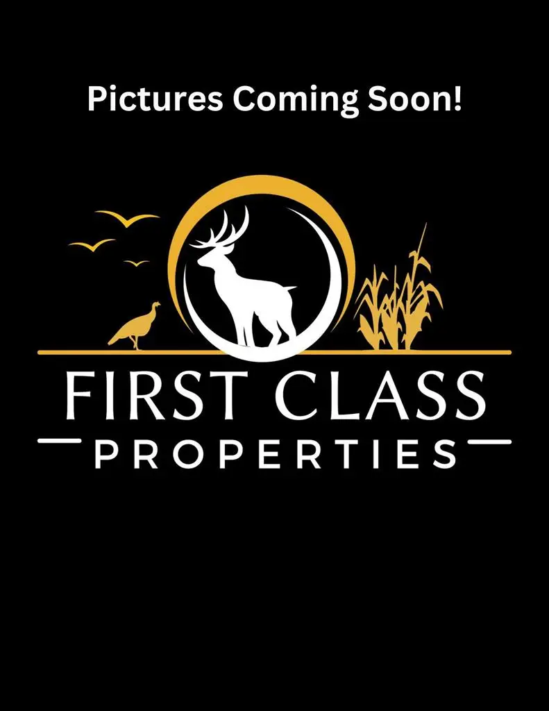 4212 N Highway 63, Cairo, MO 65239 - #1