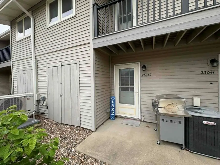 23039 Condo Road, Unionville, MO 63565 - #3