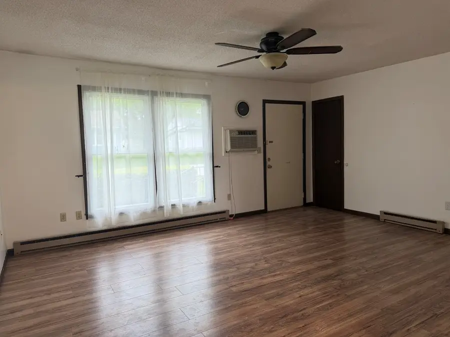 1908 N East Street, Kirksville, MO 63501 - #2