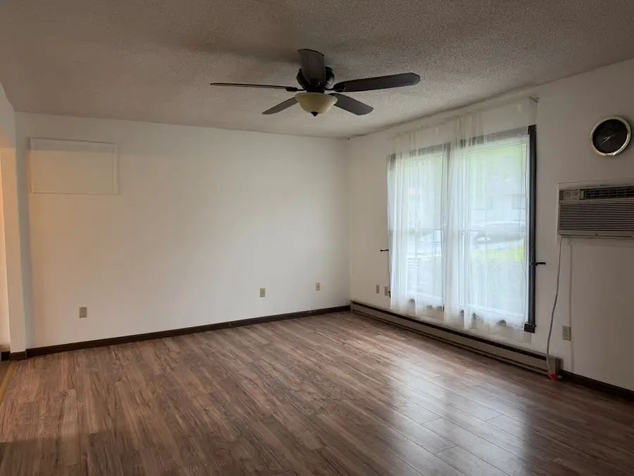 1908 N East Street, Kirksville, MO 63501 - #3