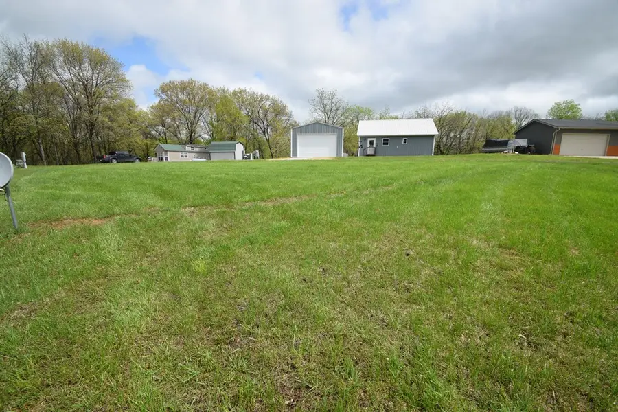 17217 Hickory Court, Unionville, MO 63565 - #2