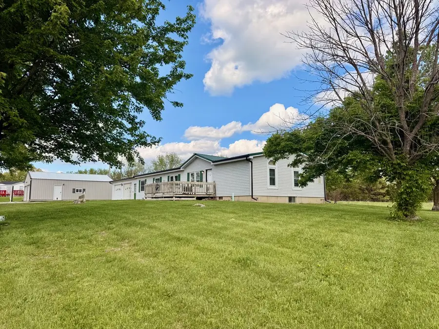 16633 Rolling Hills Road, Novinger, MO 63559 - #2