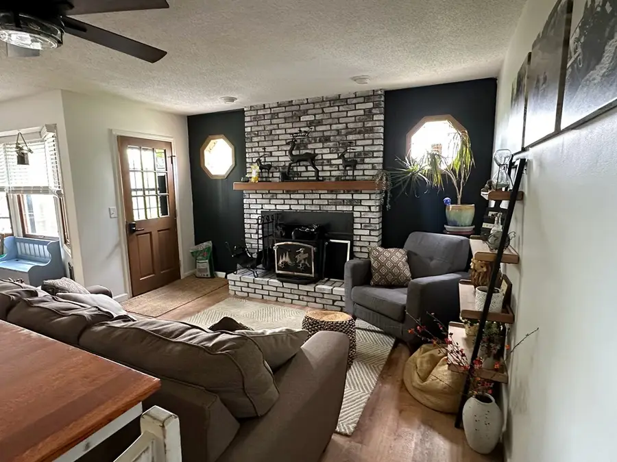 2105 Crestline Drive, Kirksville, MO 63501 - #2
