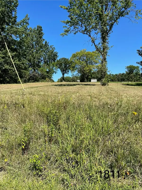 LOT 1811 Lake Viking Terrace, Altamont, MO 64640