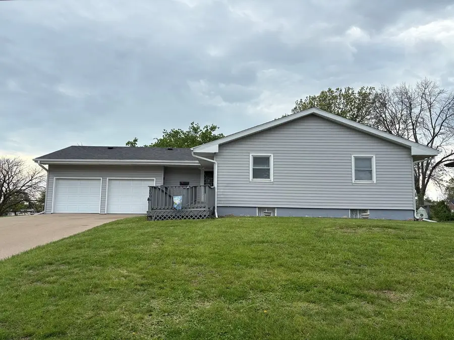 2006 S Cottage Grove Place, Kirksville, MO 63501 - #2