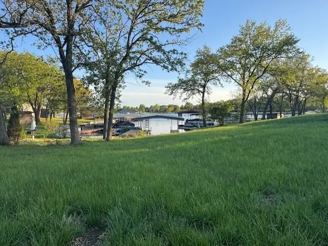 LOT 7093 Schooner Drive, Gallatin, MO 64640 - #1